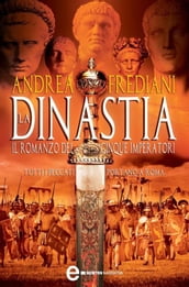 La dinastia