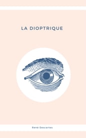 La dioptrique