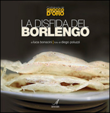 La disfida del borlengo