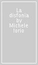 La disfonia