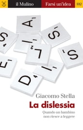 La dislessia