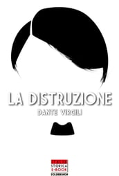 La distruzione