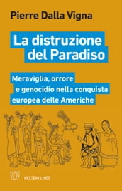 La distruzione del Paradiso