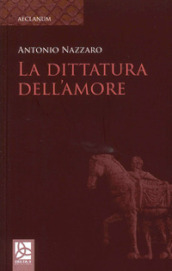 La dittatura dell amore