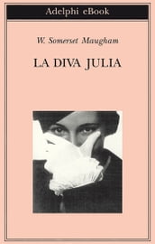 La diva Julia