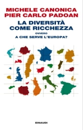 La diversità come ricchezza