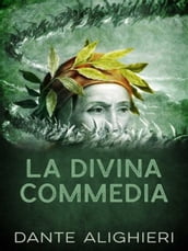 La divina commedia