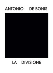 La divisione