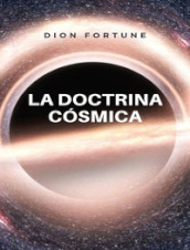 La doctrina cosmica