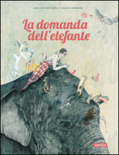 La domanda dell elefante