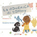 La domenica di Tommy