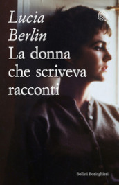 La donna che scriveva racconti