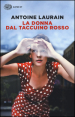 La donna dal taccuino rosso