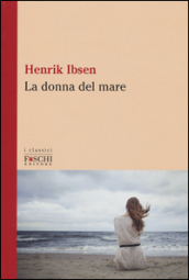 La donna del mare