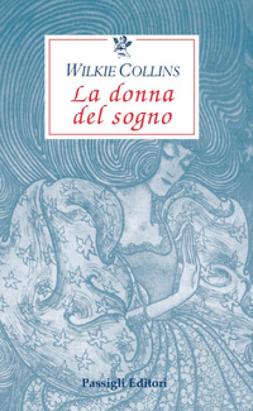 La donna del sogno - William Wilkie Collins