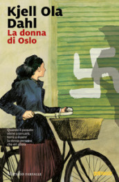 La donna di Oslo