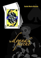 La donna di Picche