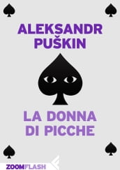 La donna di picche