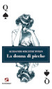 La donna di picche