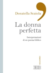 La donna perfetta