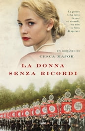 La donna senza ricordi