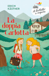 La doppia Carlotta