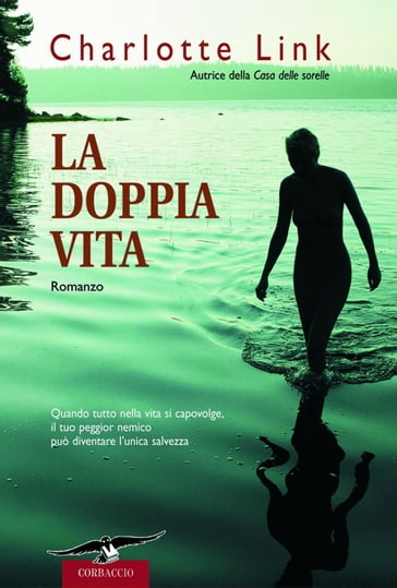 La doppia vita - Charlotte Link