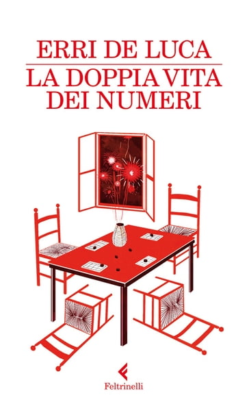 La doppia vita dei numeri - Erri De Luca