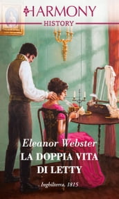 La doppia vita di Letty