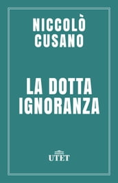 La dotta ignoranza