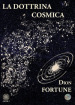 La dottrina cosmica