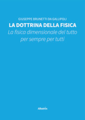 La dottrina della fisica