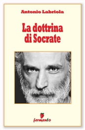 La dottrina di Socrate