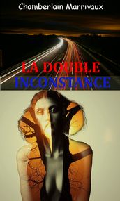 La double inconstance