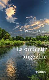 La douceur angevine