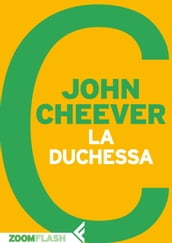 La duchessa