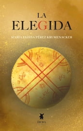 La elegida