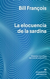 La elocuencia de la sardina