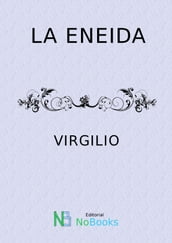 La eneida