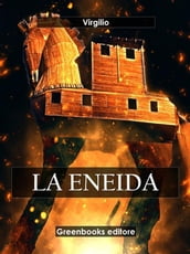 La eneida