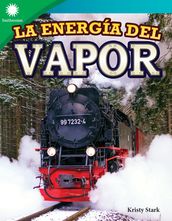 La energía del vapor