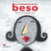 La enfermedad del beso