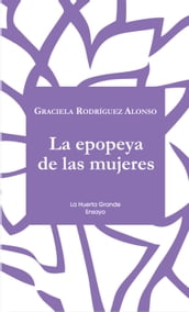 La epopeya de las mujeres