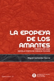 La epopeya de los amantes