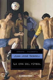 La era del fútbol