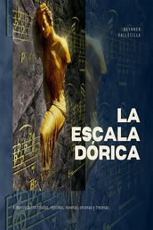 La escala dórica