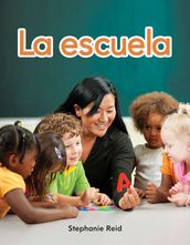 La escuela