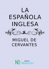 La española inglesa