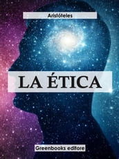 La ética