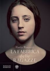 La fabbrica delle ragazze